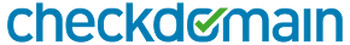 www.checkdomain.de/?utm_source=checkdomain&utm_medium=standby&utm_campaign=www.ferienresidenz-krk.com